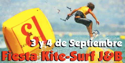 Pulsa para ver Flyer