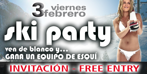 Pulsa para ver Flyer