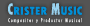 Crister Music