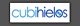 cubihielos.com